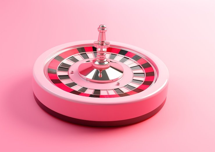 Antarmuka aplikasi mobile final88 menampilkan meja dealer langsung dan pasar sportsbook
