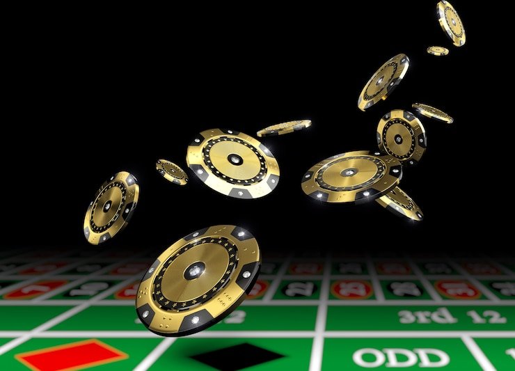Meja blackjack dealer langsung di final88