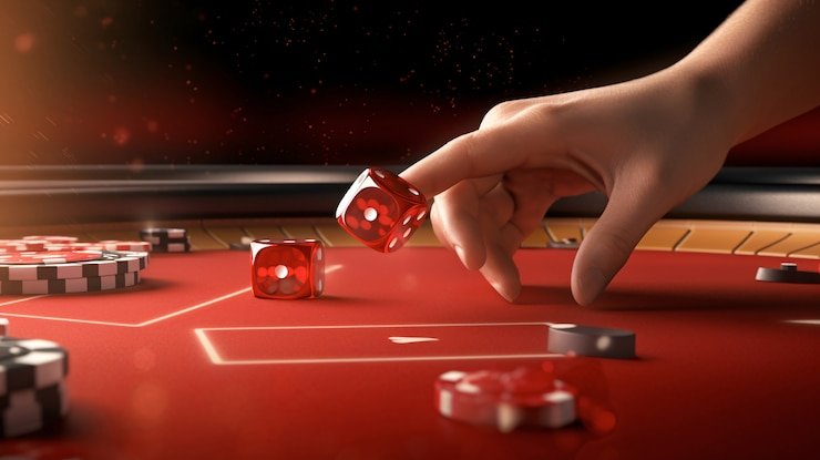 Antarmuka Multi-Bet di final88 menampilkan pilihan taruhan gabungan