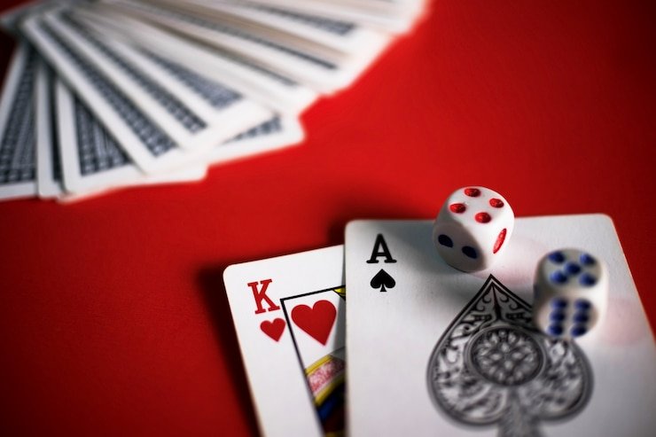 Dashboard final88 menampilkan riwayat Multi-Bet dan statistik taruhan