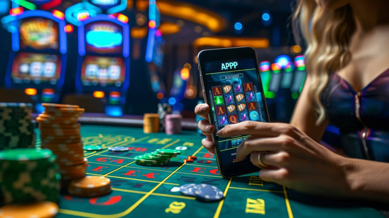 Riwayat transaksi penarikan di final88 menampilkan status dan detail setiap permintaan